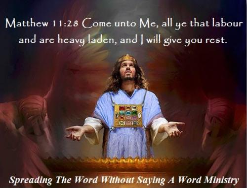 135247567_728807224437203_3654044220079941695_n