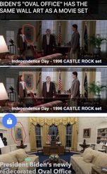 141564326_141024467748138_6458563048486031025_n