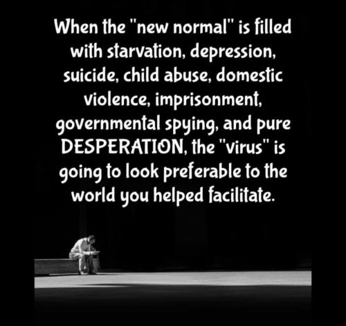 15:09:15 GMT-0800 (PST).image