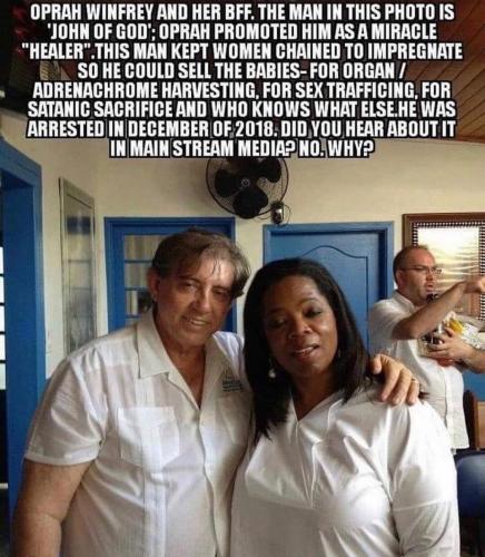 14:36:40 GMT-0500 (EST).image