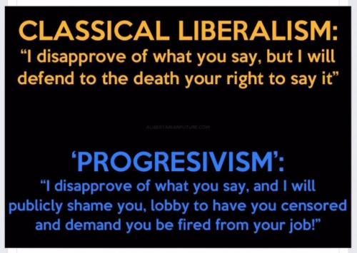 09:54:19 GMT-0500 (EST).image