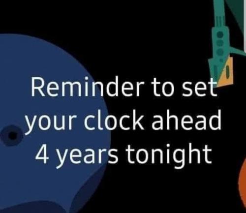 05:27:12 GMT-0500 (EST)