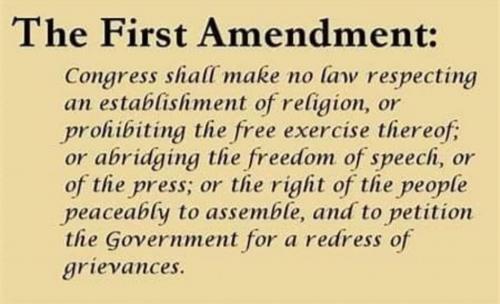 13:42:23 GMT-0500 (EST)