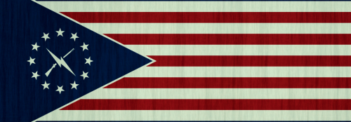 16500464-bb93-4654-9bf7-08278f398989-1