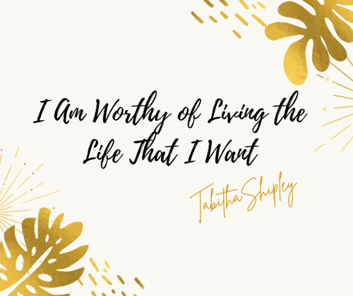 09:25:20 GMT-0500 (EST)