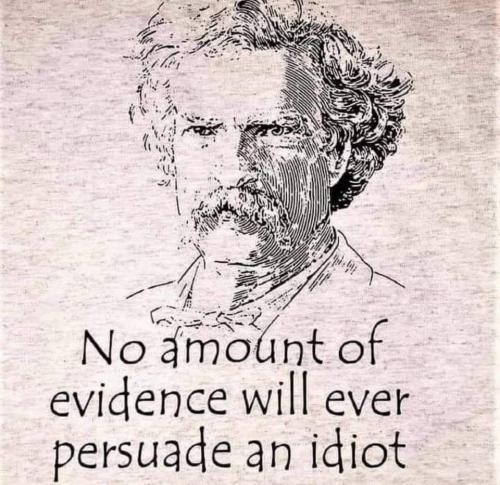 02:08:51 GMT+1100 (AEDT)