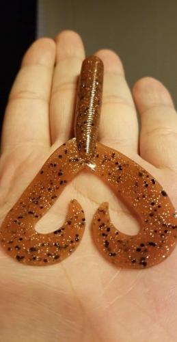 13:52:40 GMT-0500 (EST)