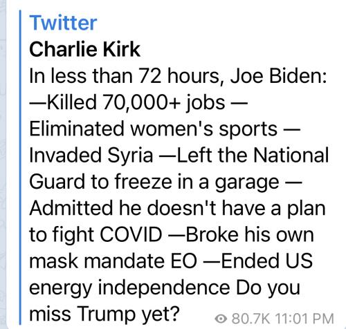 2BBB124B-CC24-4D6B-B70A-BDEE1134C45E