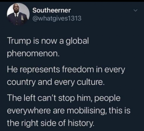 08:47:16 GMT-0500 (EST)