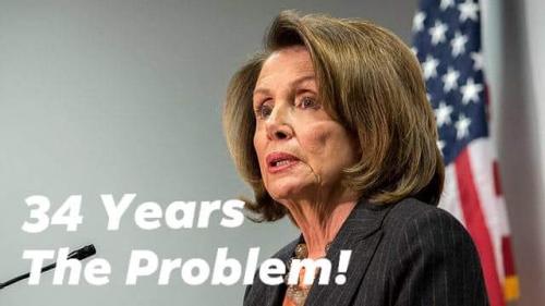 08:49:09 GMT-0600 (CST)