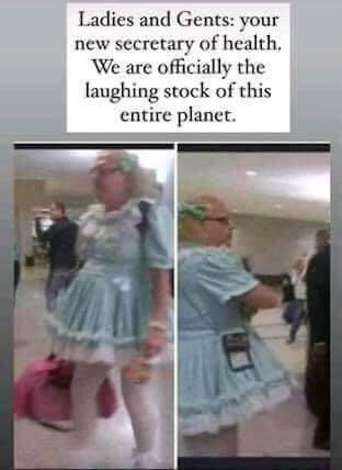 143118485_10159018818073281_1860636504335913418_n