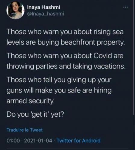 22:02:49 GMT-0800 (PST).image