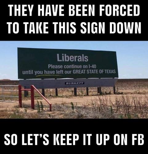 12:42:29 GMT-0600 (CST)