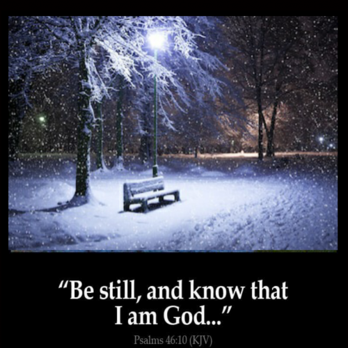 09:31:15 GMT-0600 (CST)