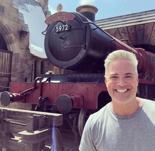 03:08:52 GMT-0500 (EST).image