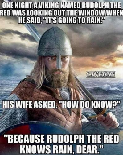 22:41:45 GMT-0500 (EST)