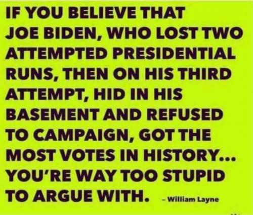 19:26:00 GMT-0500 (EST)