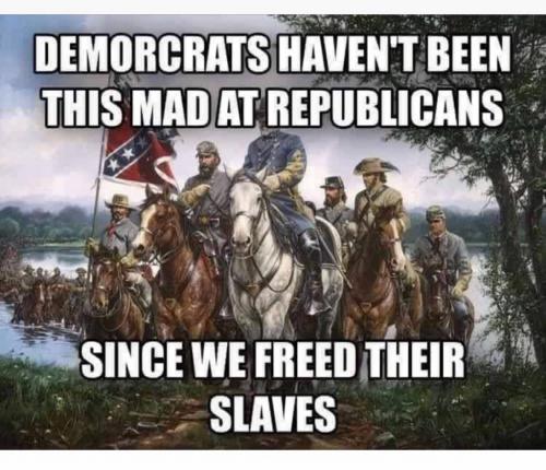 11:48:42 GMT-0500 (EST)