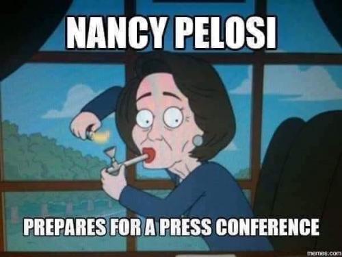 11:20:51 GMT-0800 (PST).image