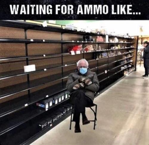 13:13:34 GMT-0500 (EST).image