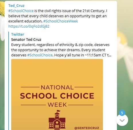 Snipaste_2021-01-30_09-12-41