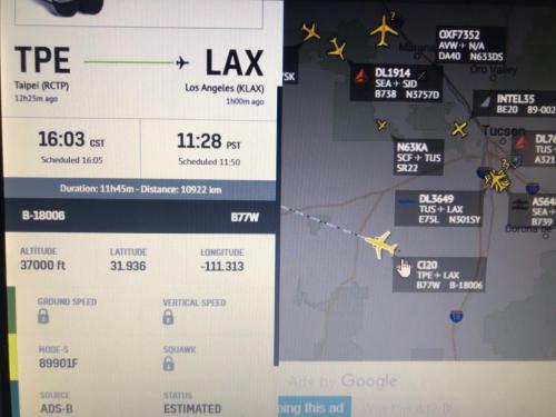 8DD27449-5A3D-4ADE-8939-3A355F837CF2