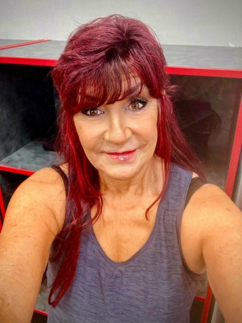 15:52:28 GMT-0500 (EST).image