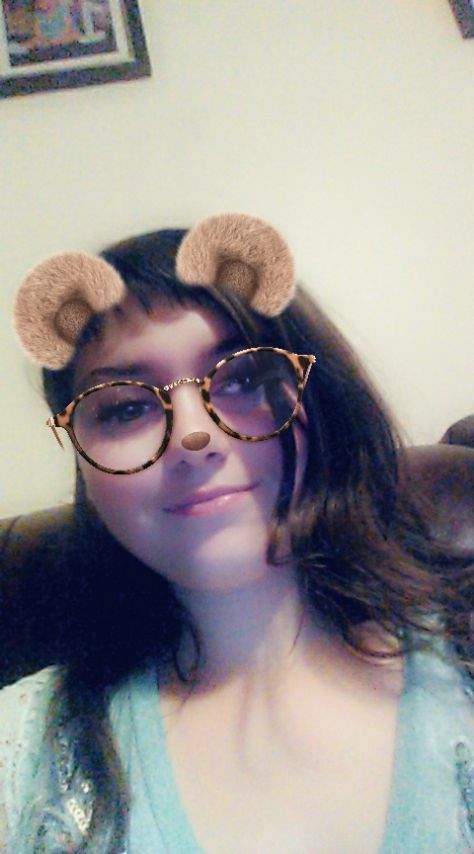 20:06:52 GMT-0600 (CST)