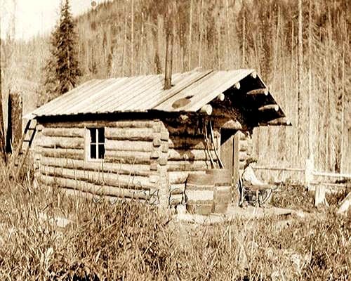 141667245_10158954955098050_2153409396967735682_n