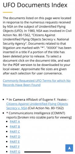 15:30:58 GMT-0600 (CST).image