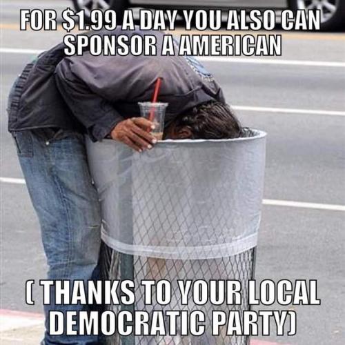 11:54:24 GMT-0500 (EST)