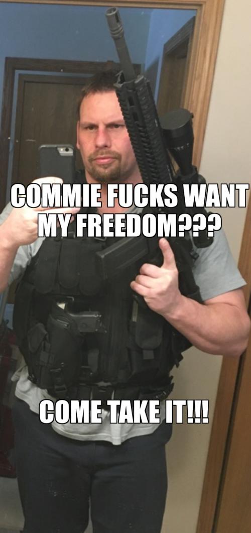 19:55:37 GMT-0600 (CST).image