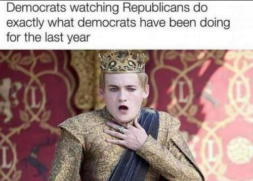 15:10:56 GMT-0700 (MST)