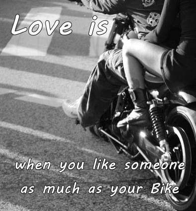 07:48:20 GMT-0600 (CST)