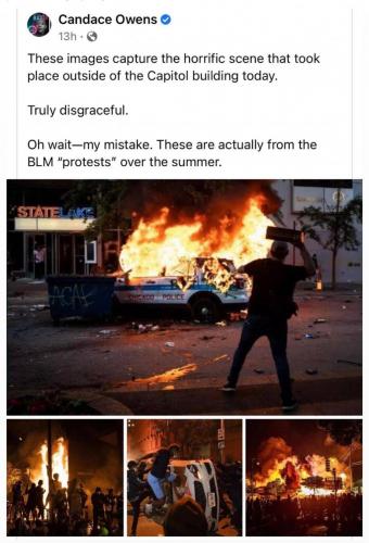 09:52:44 GMT-0600 (CST)