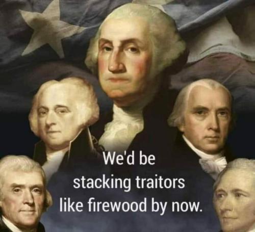 07:32:39 GMT-0600 (CST)