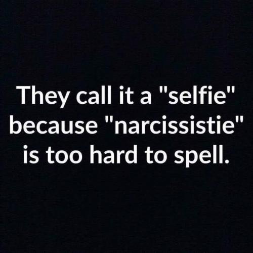 12:31:30 GMT-0500 (EST)