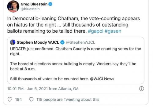 00:19:58 GMT-0500 (EST).image