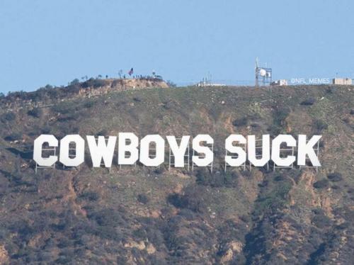 03:52:50 GMT-0500 (EST)