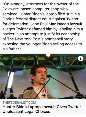 08:30:53 GMT-0600 (CST).image