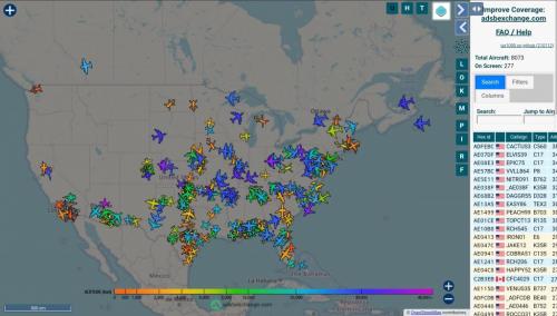 Screenshot_20210113-120339_Brave