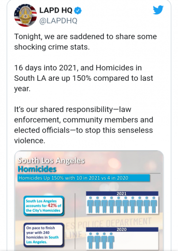 23:01:59 GMT-0500 (EST)