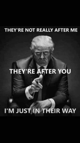 23:06:57 GMT-0700 (MST)