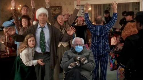 bernie81