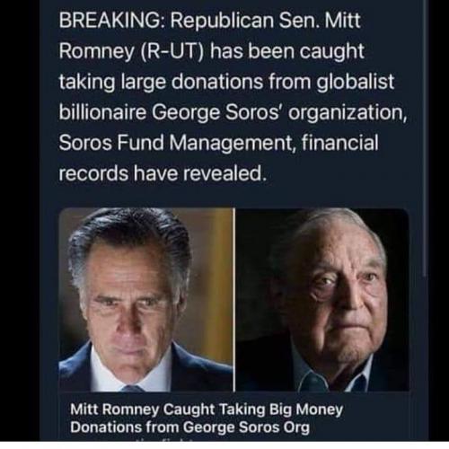 01:18:08 GMT-0800 (PST).image