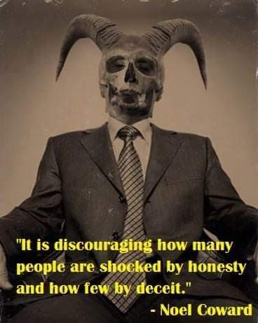 10:39:08 GMT+0000 (GMT)