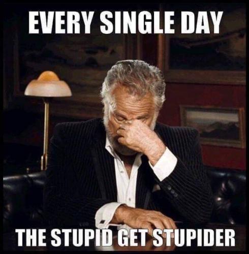 16:38:57 GMT-0500 (EST)