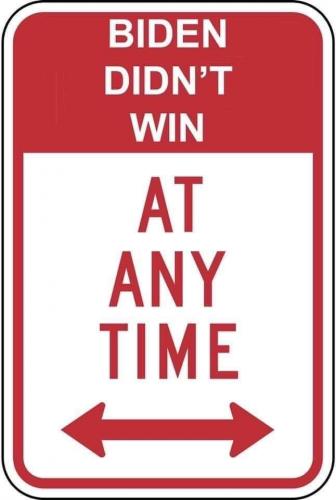 22:39:40 GMT-0800 (PST).image