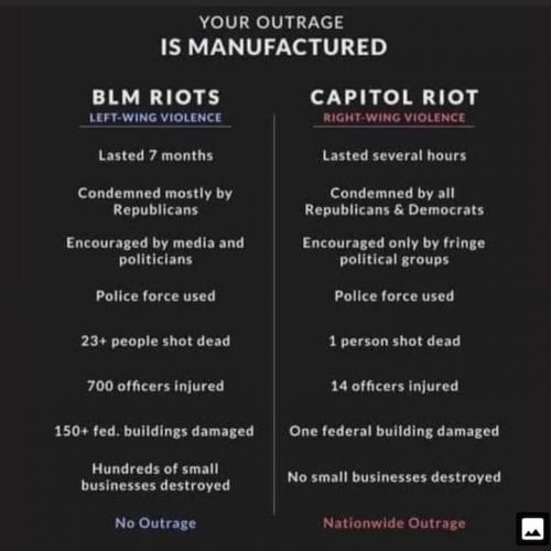 12:38:52 GMT-0700 (MST)