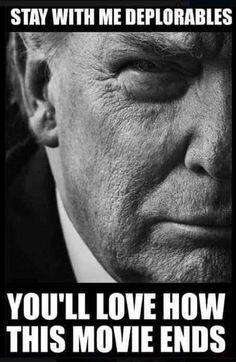 123842427_10164580095790089_1168468624861978076_n